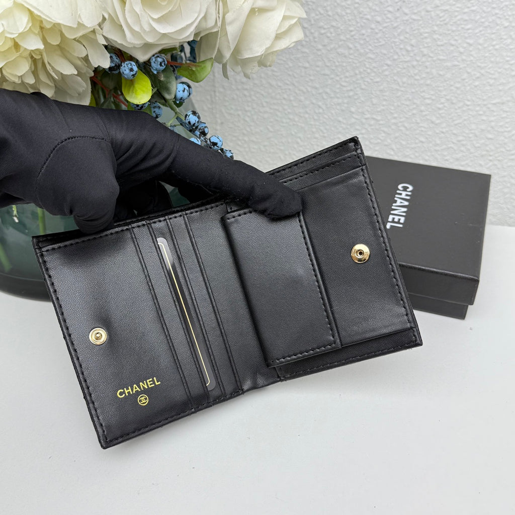B1P36C6 Popular card holder