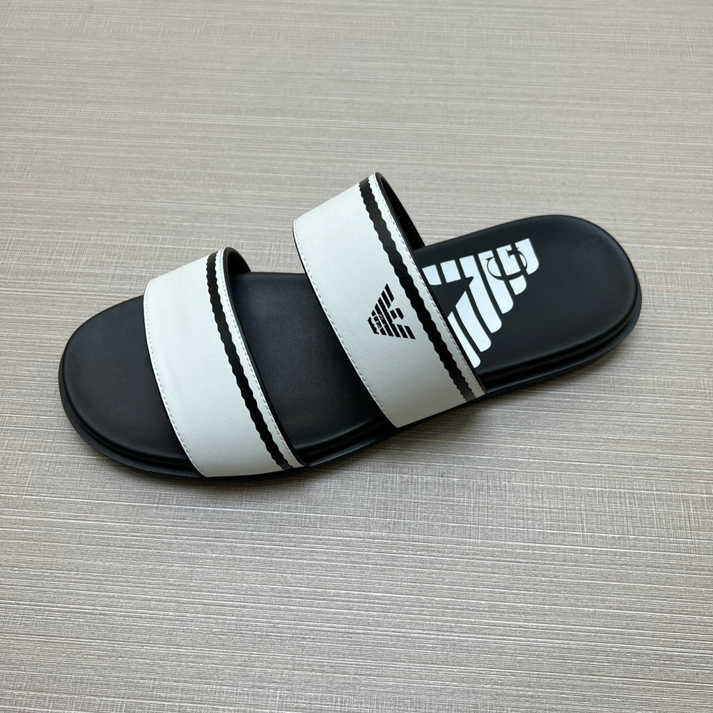 Z5ZA103 Popular slippers