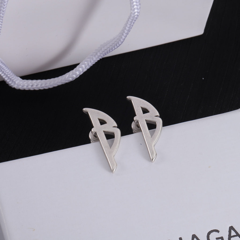 X1Z54J329E Popular  Earrings