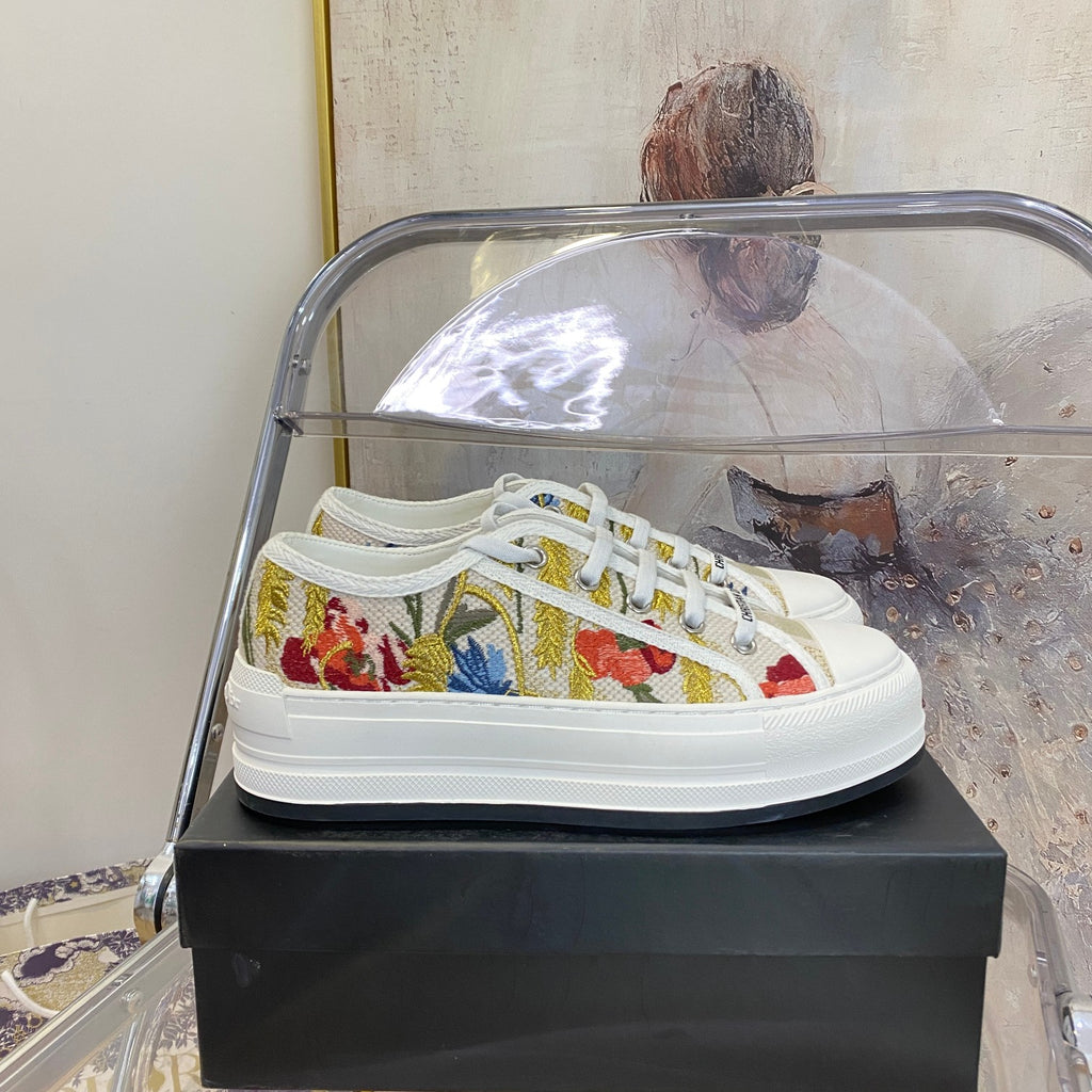 Z1YD20 Popular Sneakers