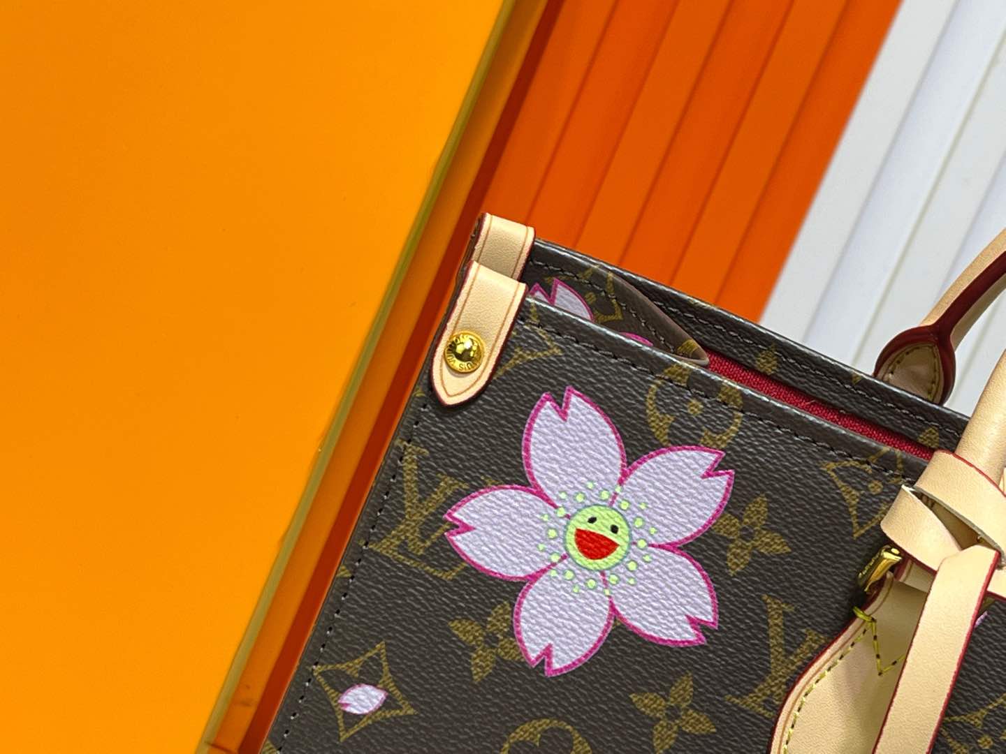 B1W15E42 Popular  leather bag