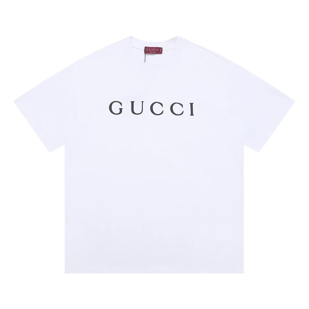 U1R45B190 Popular T-shirt