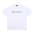 U1R45B190 Popular T-shirt