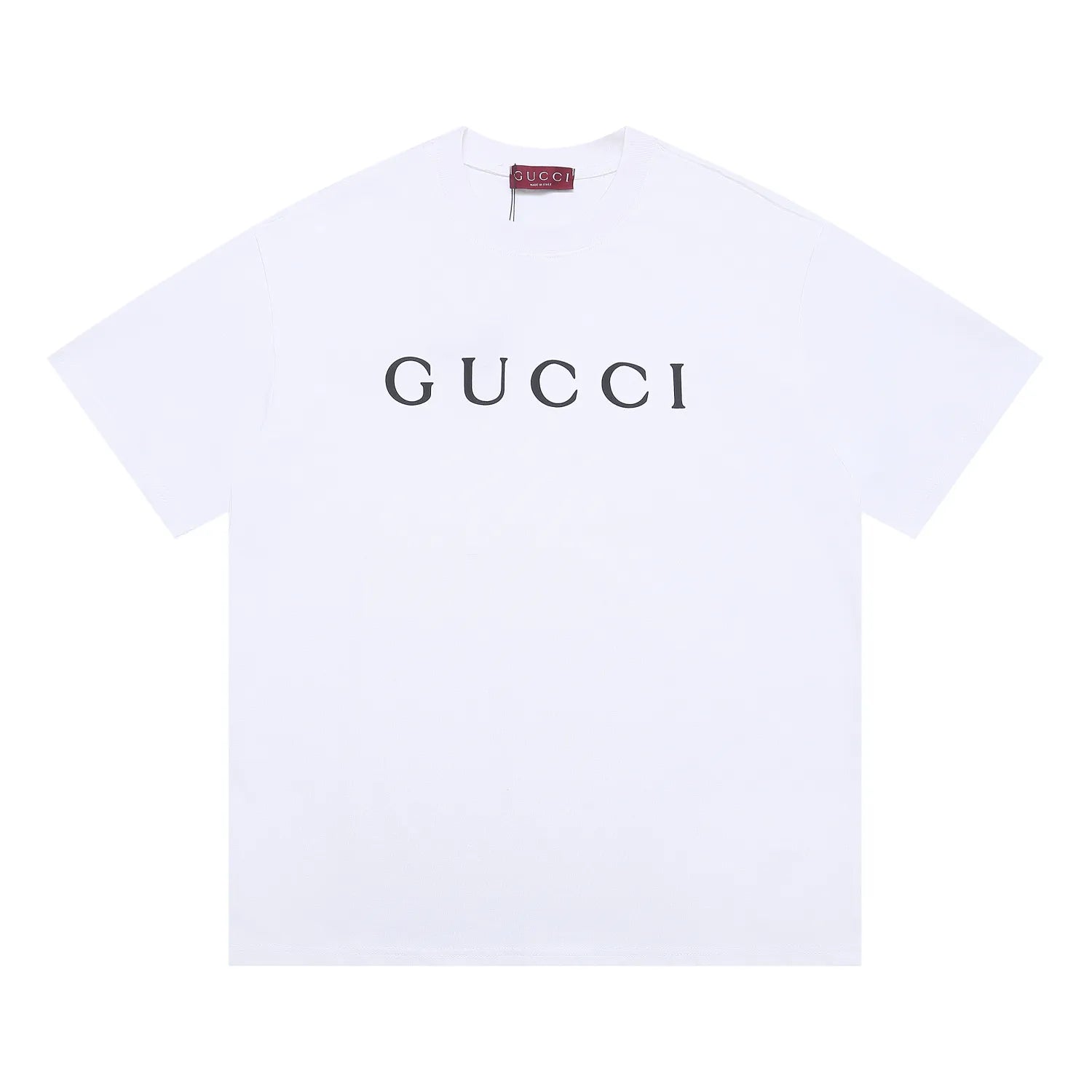 U1R45B190 Popular T-shirt