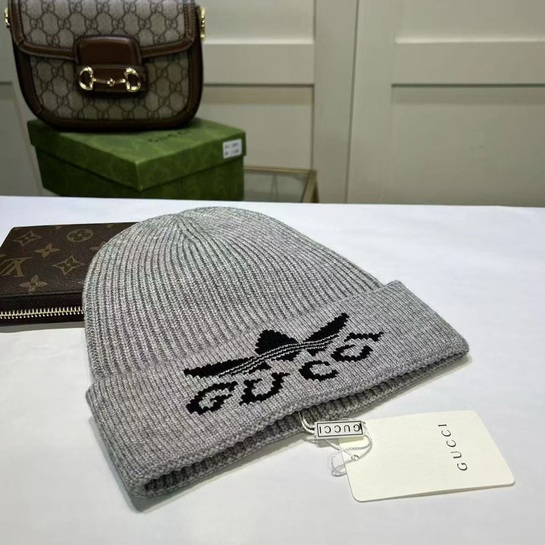 M1R86B41 Popular hats