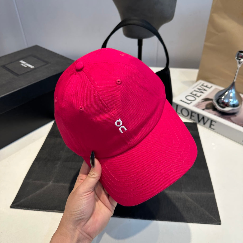 M1X36A6 Popular hats