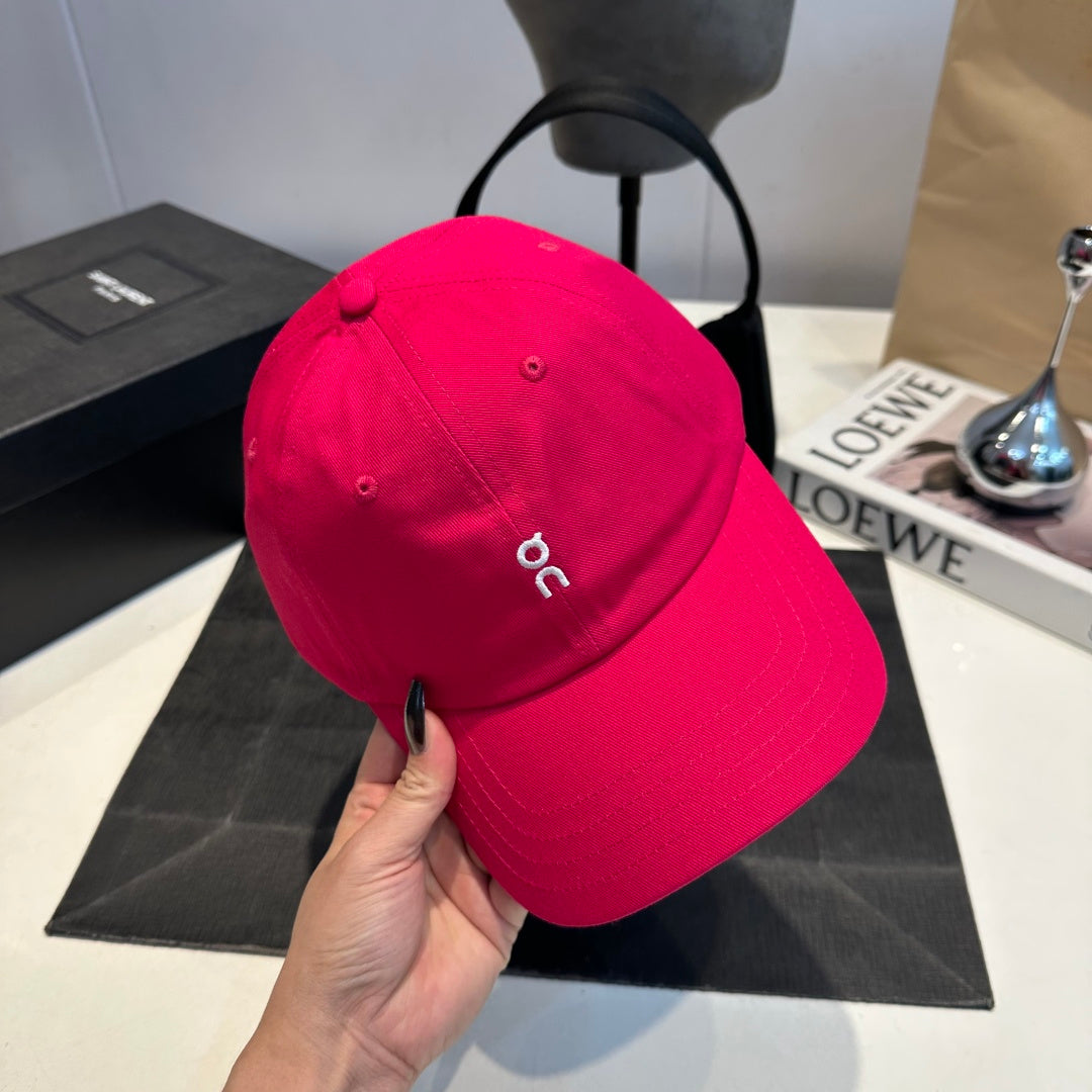 M1X36A6 Popular hats