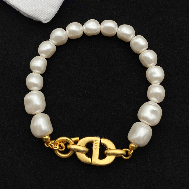X1B91D343K  Popular Bracelets