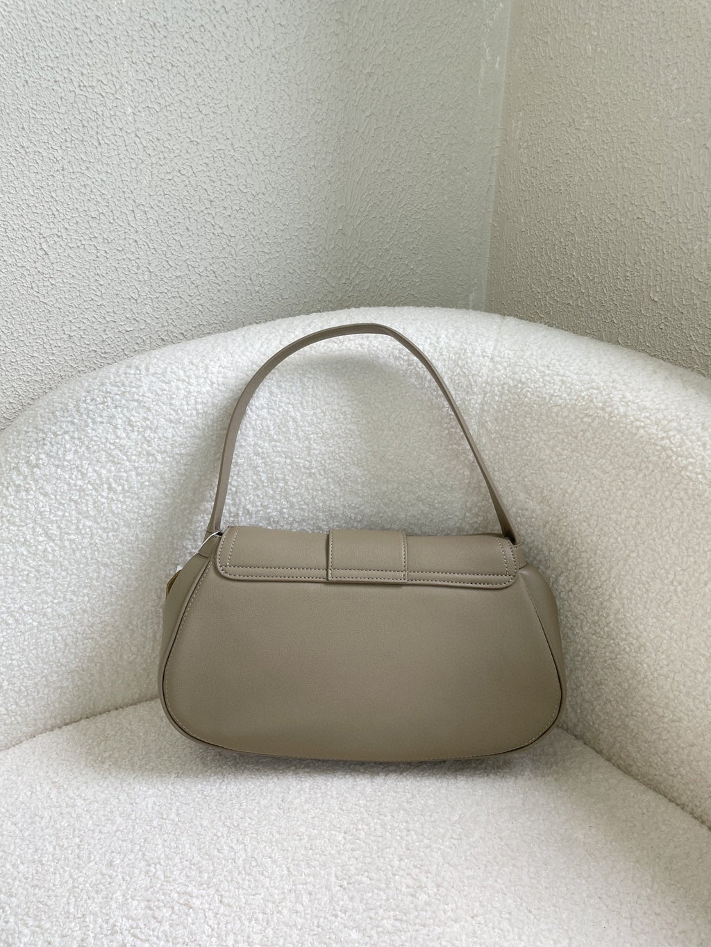 B1X64CL452 Popular  leather bag