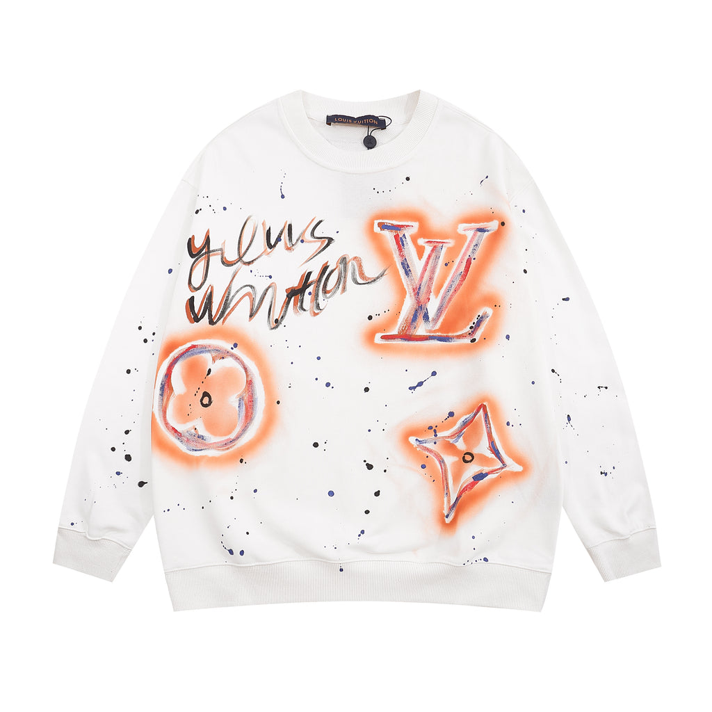 U1Q95E3 Popular Sweaters