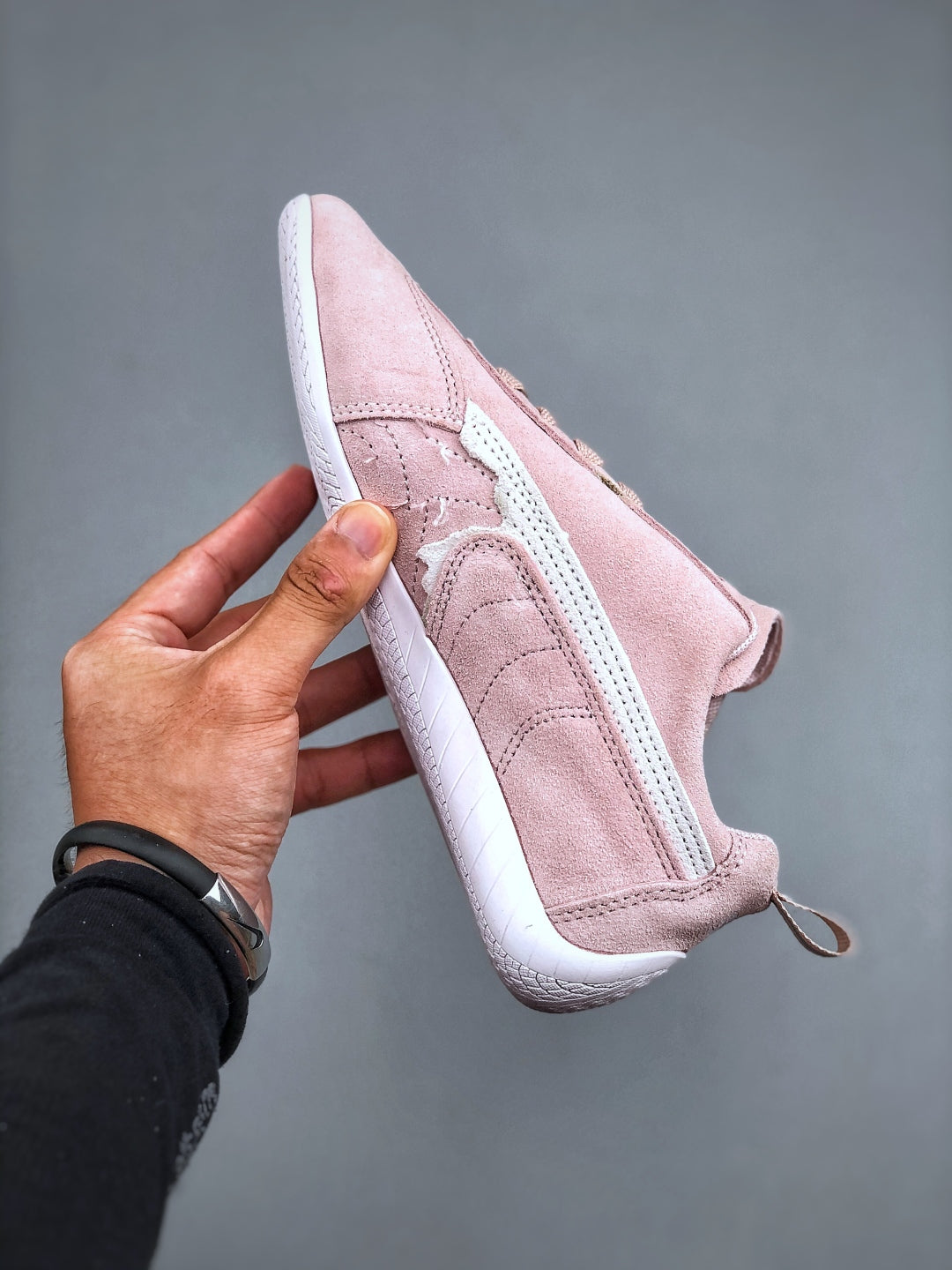 Z4R85J32  Popular high-quality  Shoes