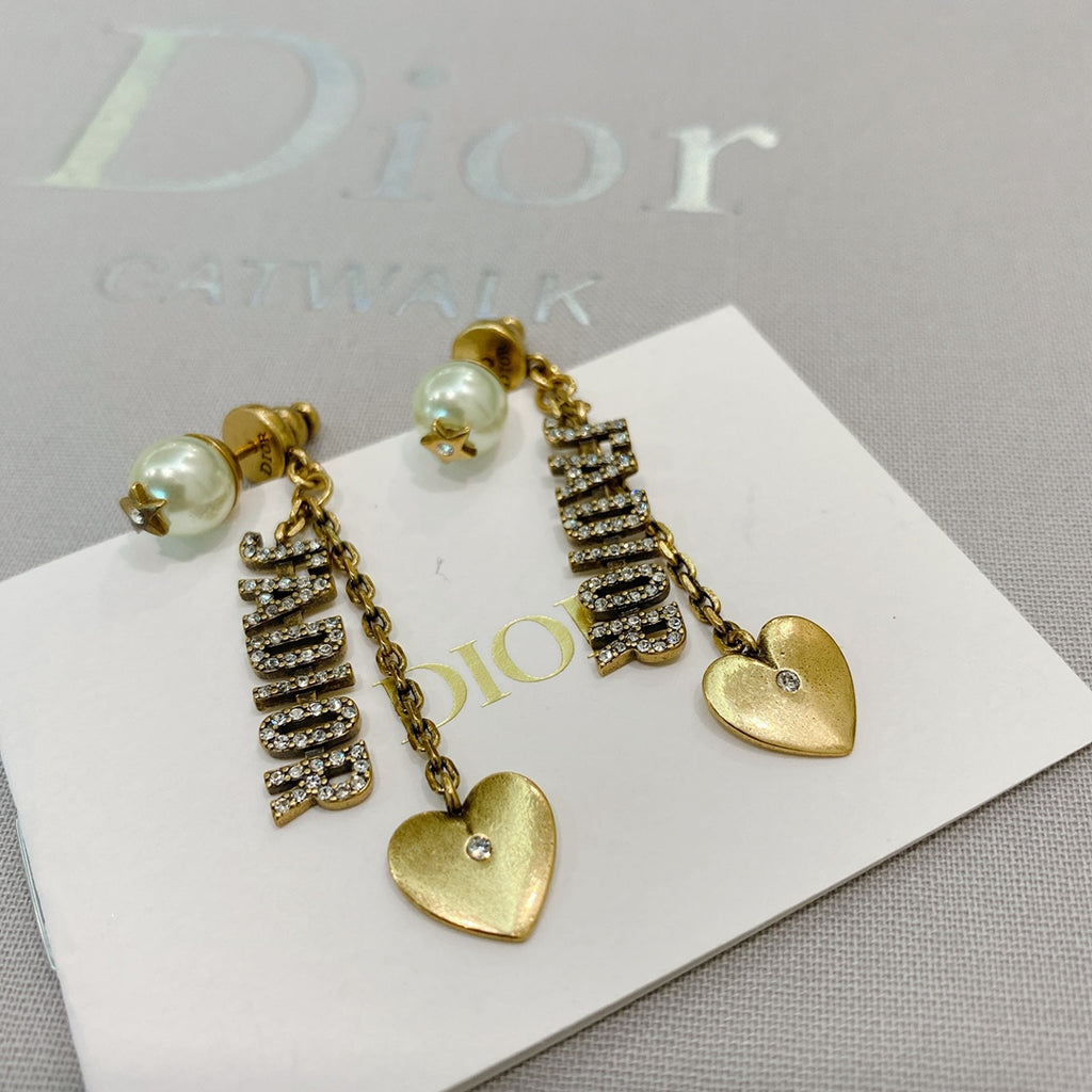 X1Z54D391E Popular Earrings