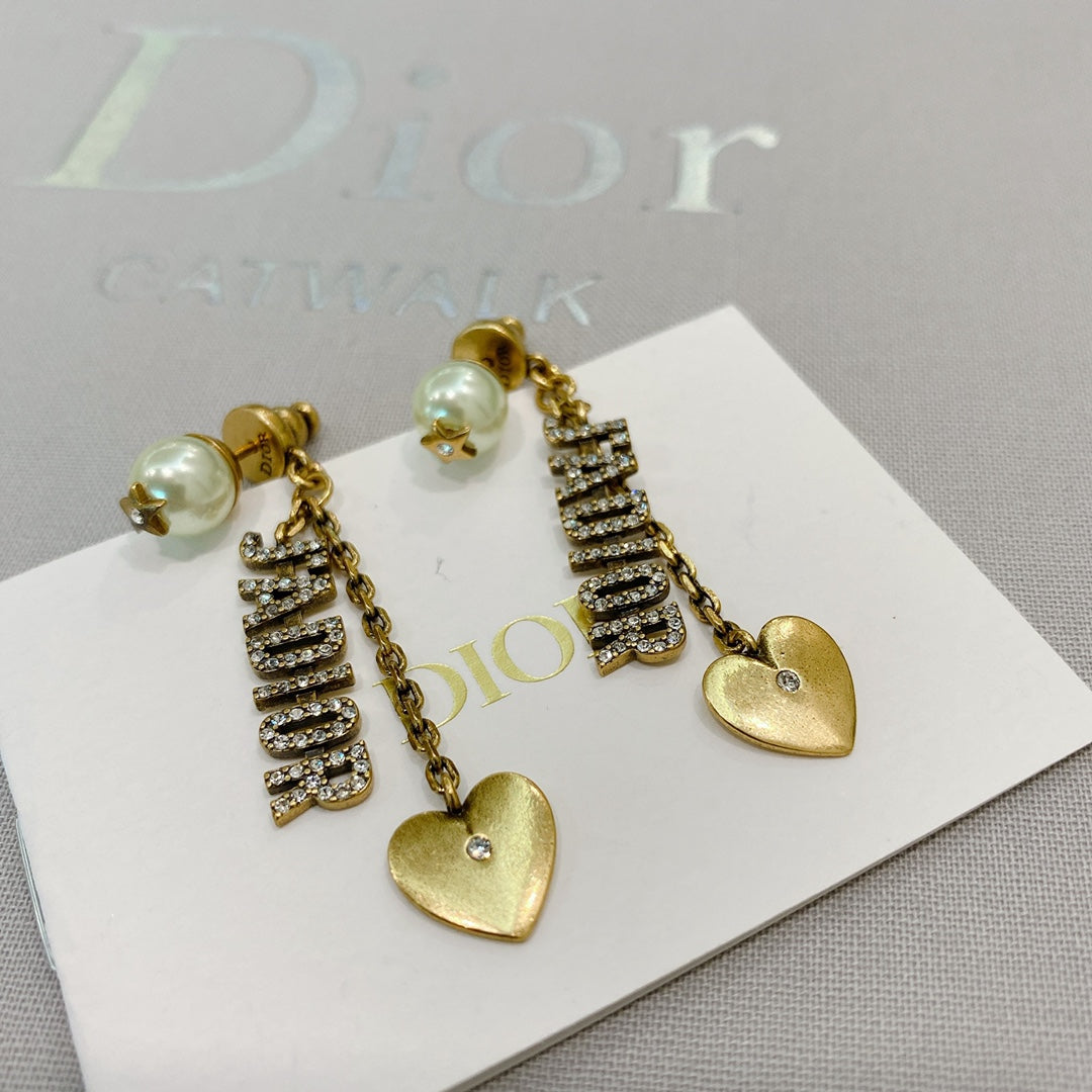 X1Z54D391E Popular Earrings