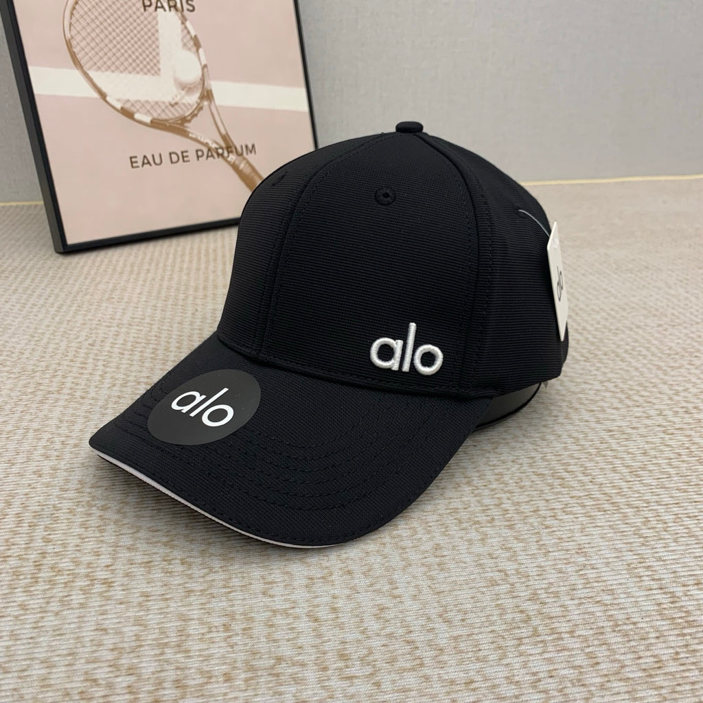 M1Q45A46 Popular hats