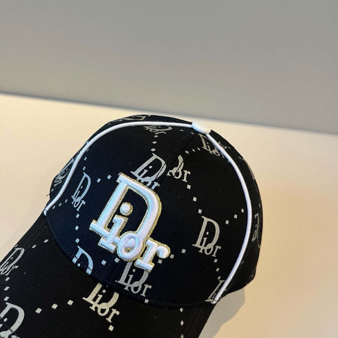 M1R76D12 Popular hats