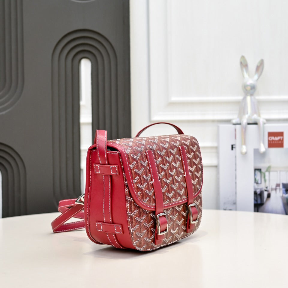 B1R165A4 Popular bag