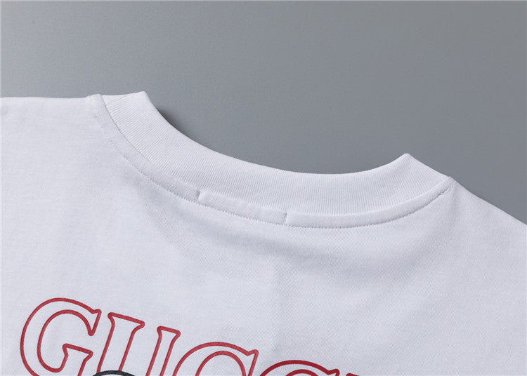 U1W35B99  Popular T-shirts