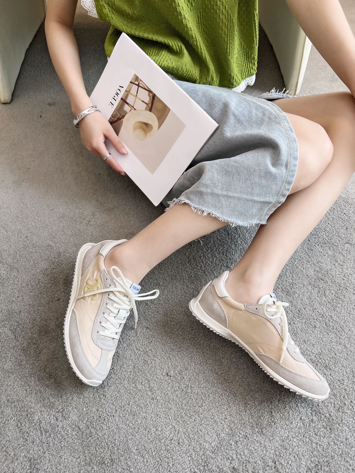 Z2Z85N40  Popular high quality shoes