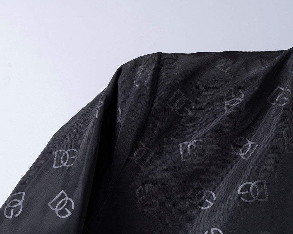 U1Z95A239 Popular Coats