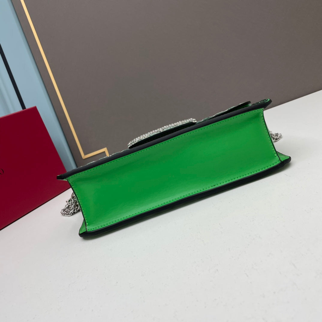 B1W35VL119 Popular bag