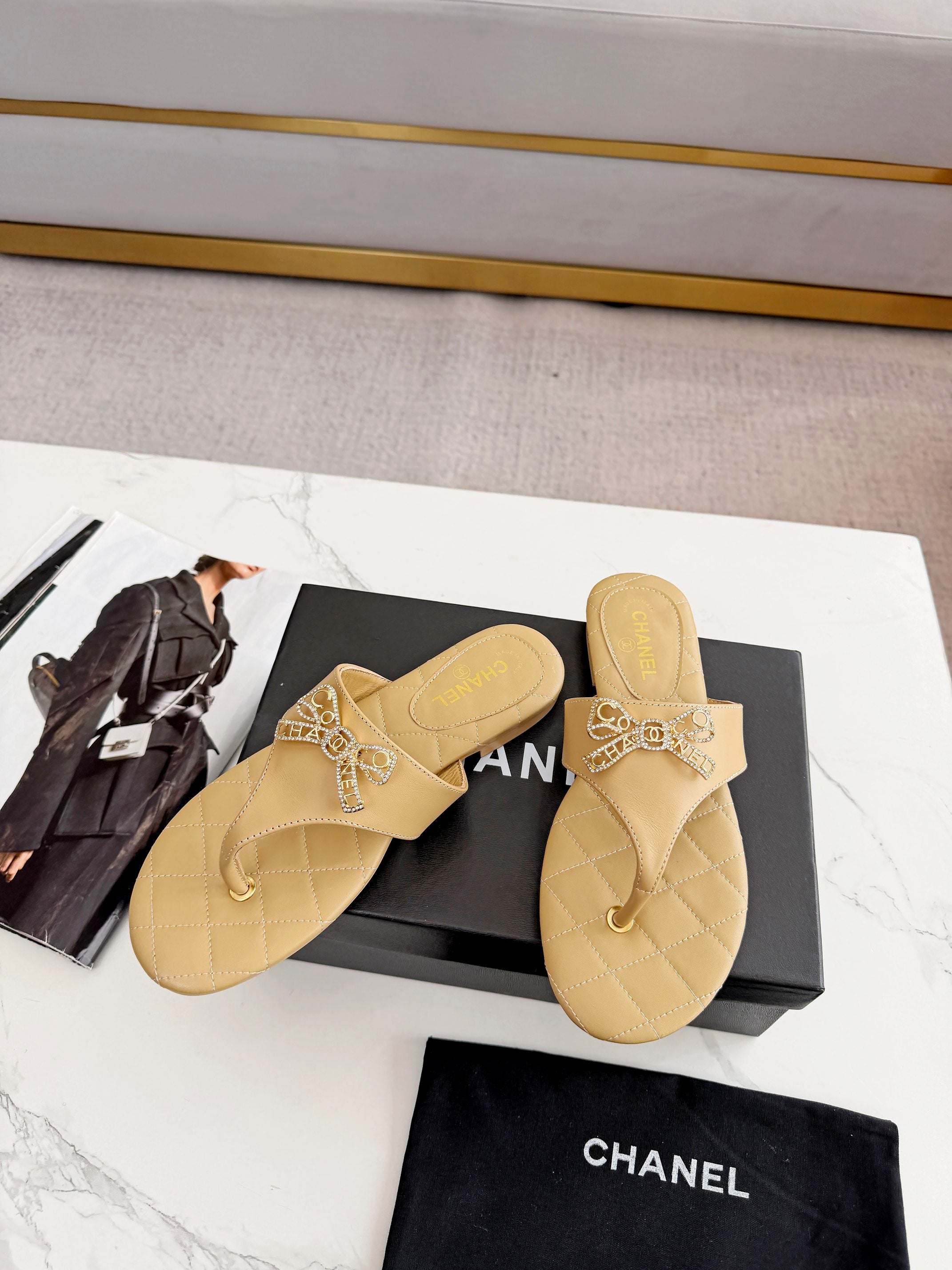 Z2R76C27 Popular high-quality leather shoes