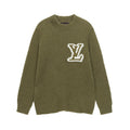 U1Z05E455 Popular Sweaters