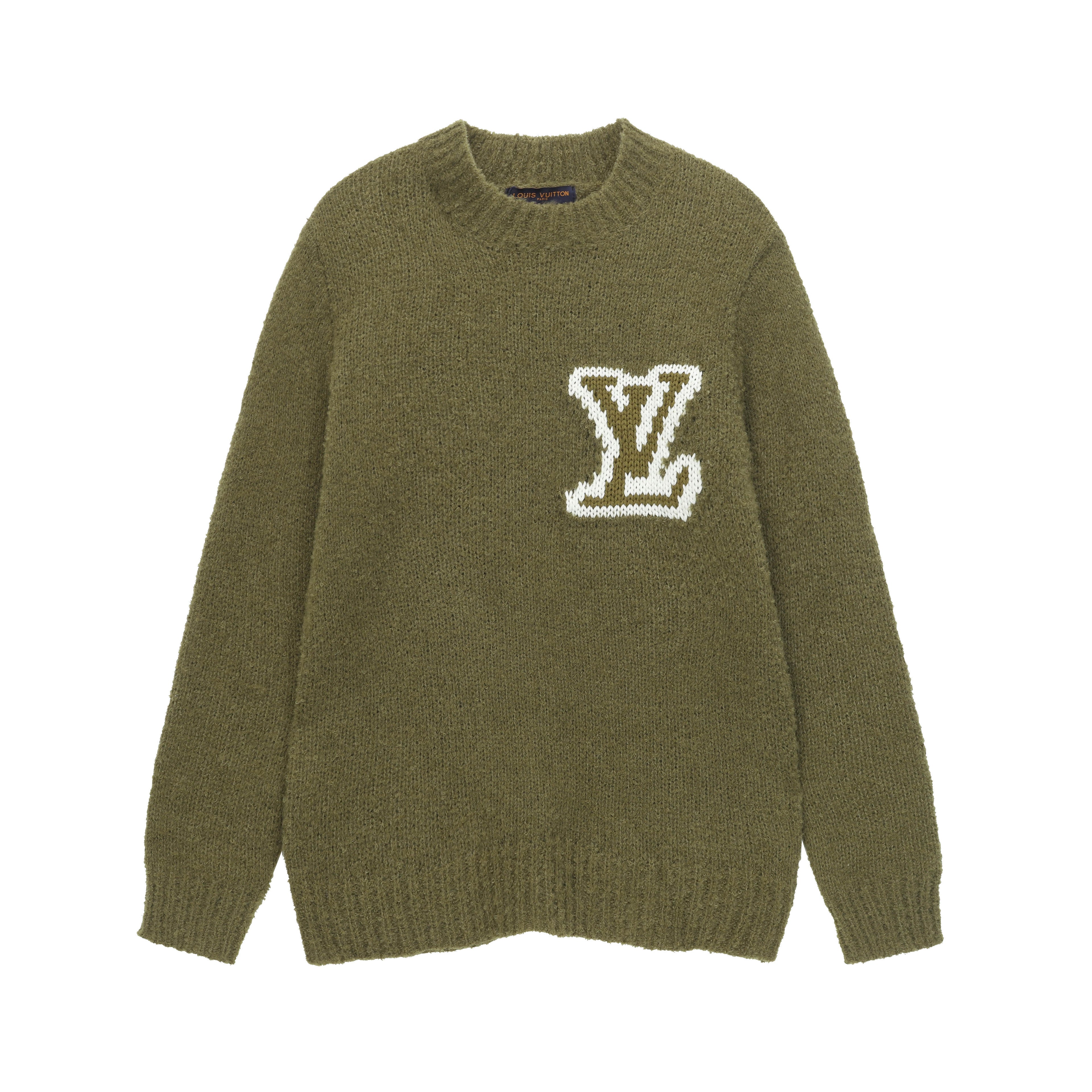 U1Z05E455 Popular Sweaters