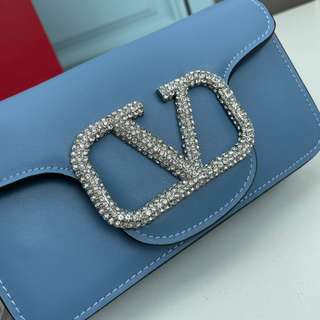 B1W35VL114 Popular  leather bag