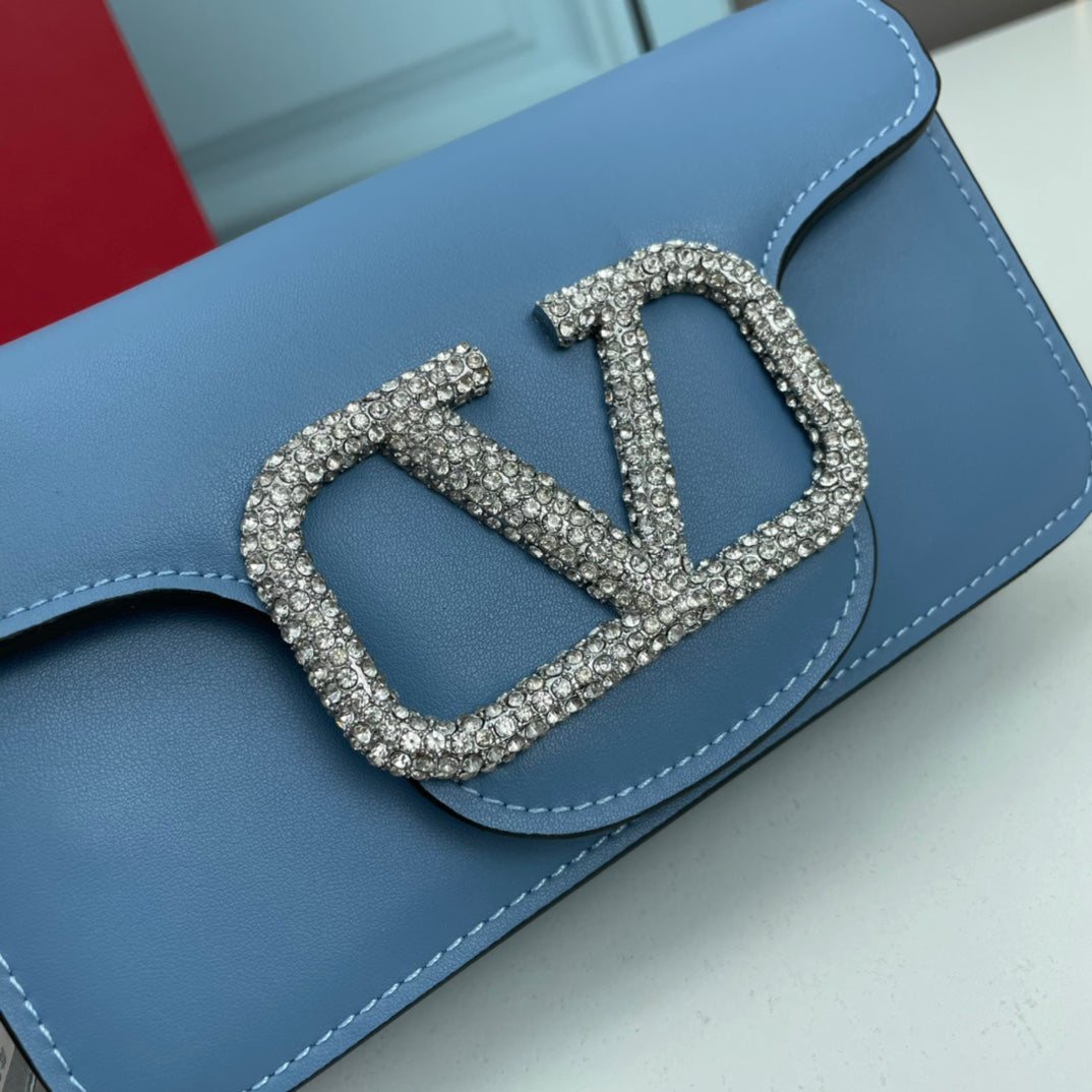 B1W35VL114 Popular  leather bag