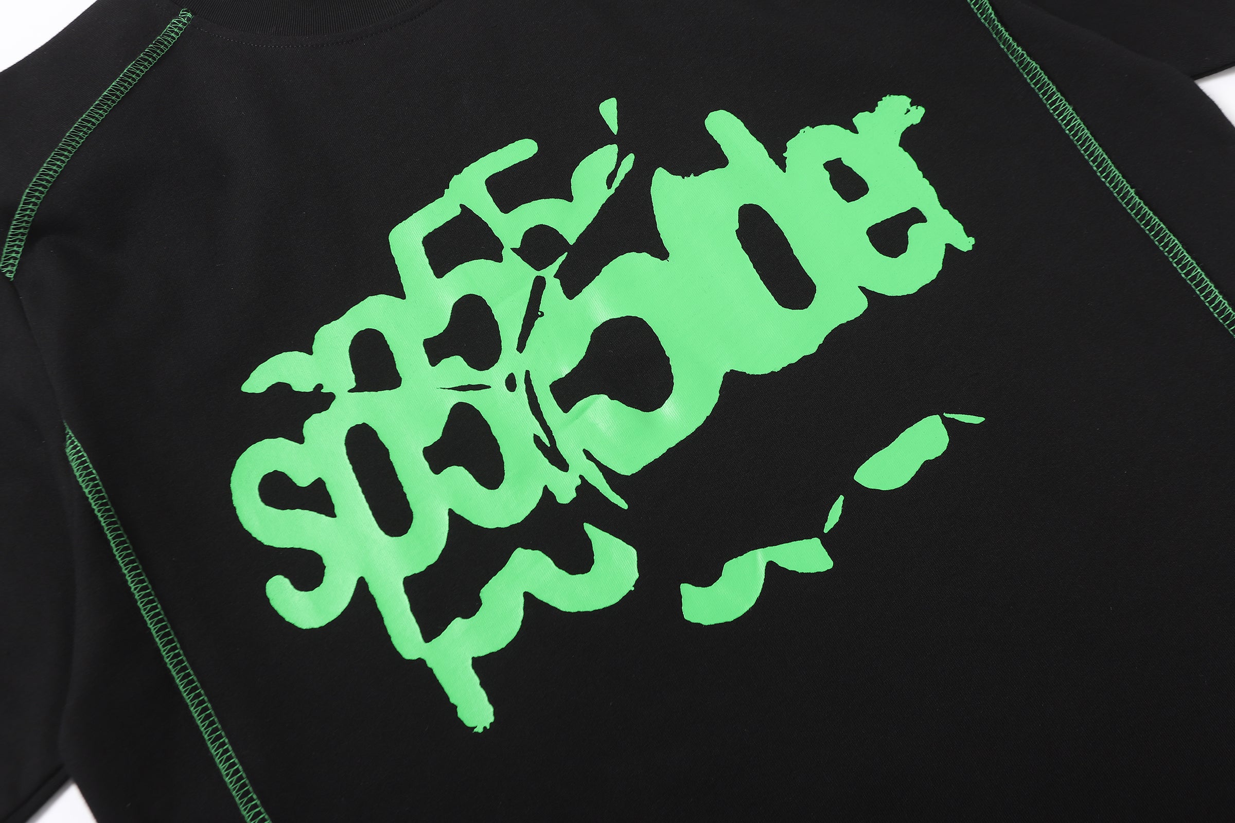 U1P36A37 Popular T-shirts