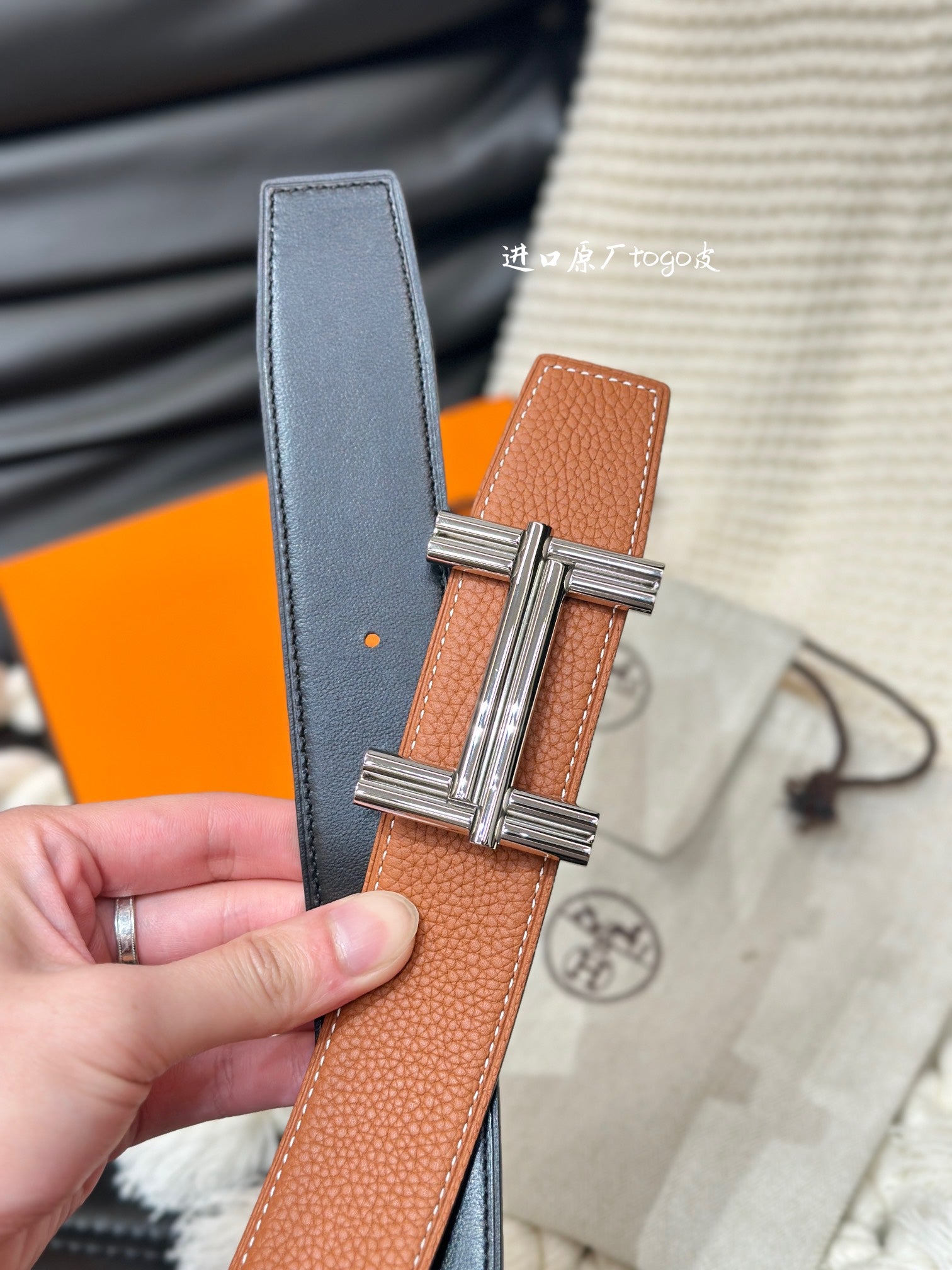 P1W15H192 Popular   High quality belt With full package