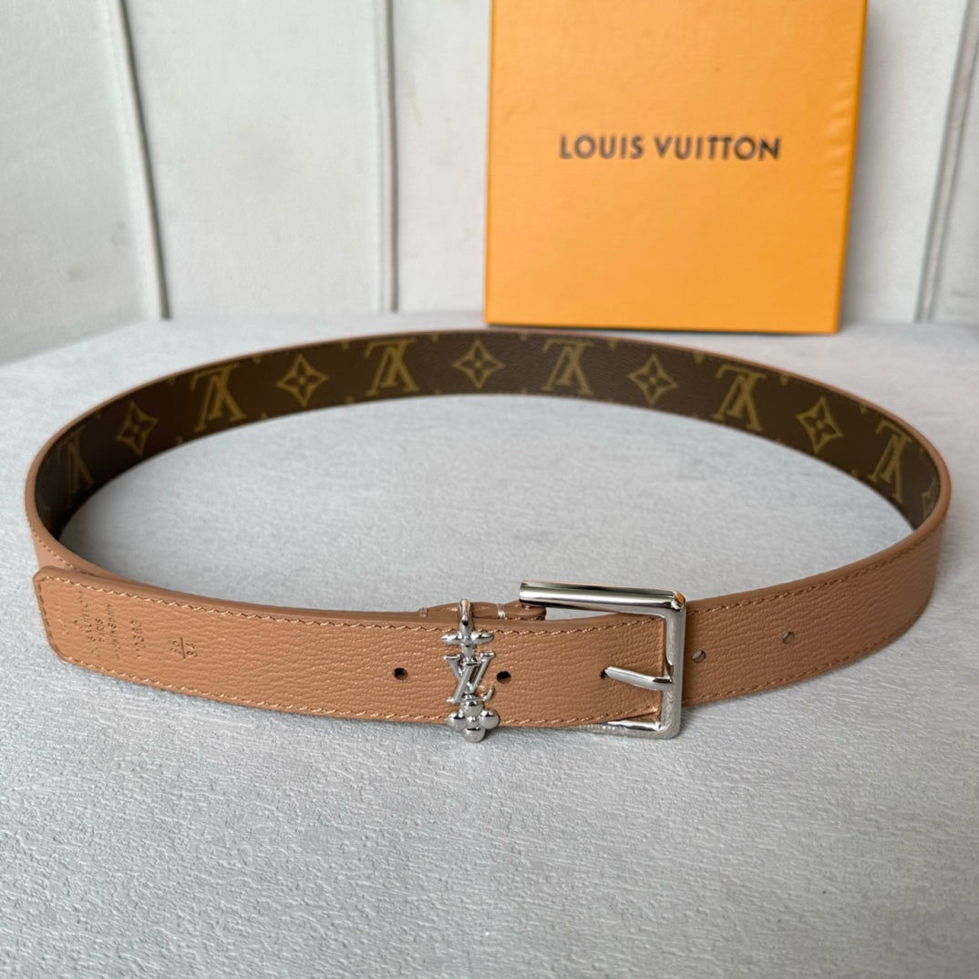 P1Q64E2 Popular  High quality belt With full package