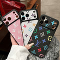 K1X36E64 Popular Phone Case