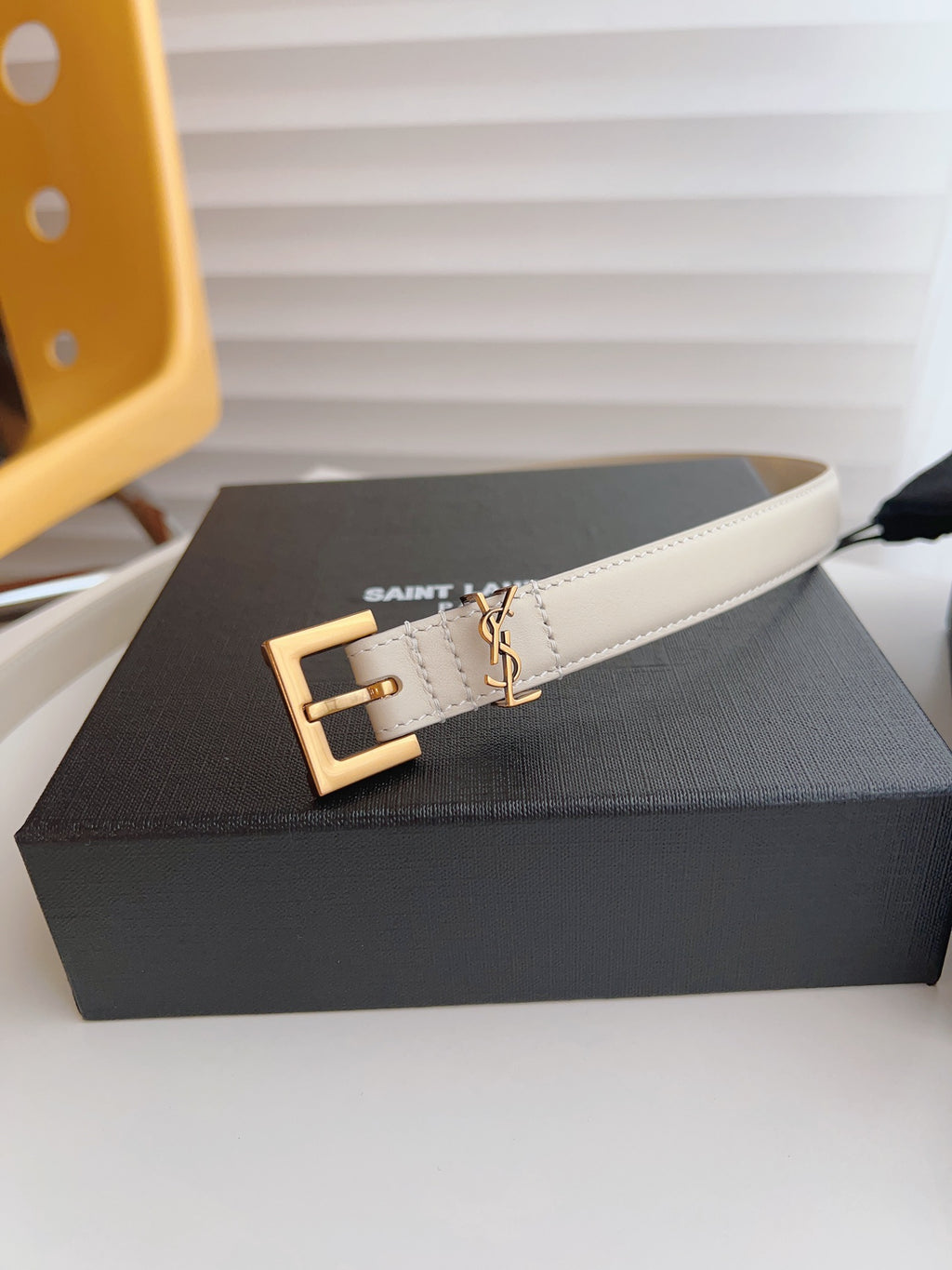 P1R55SL224 Popular   High quality belt With full package