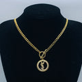 X1Q85SL348X Popular Necklaces