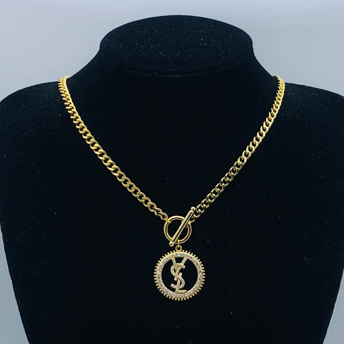 X1Q85SL348X Popular Necklaces