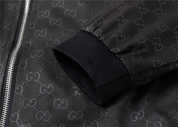 U1Z05B361 Popular Coats