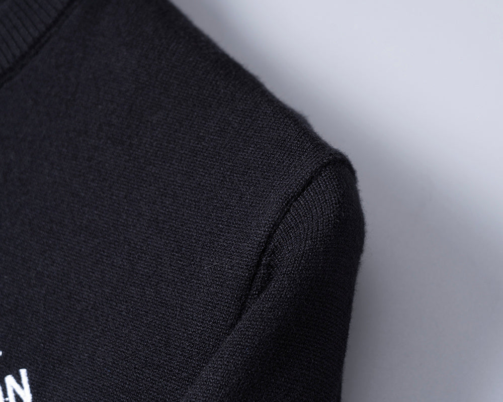U1Z85E117 Popular Sweaters