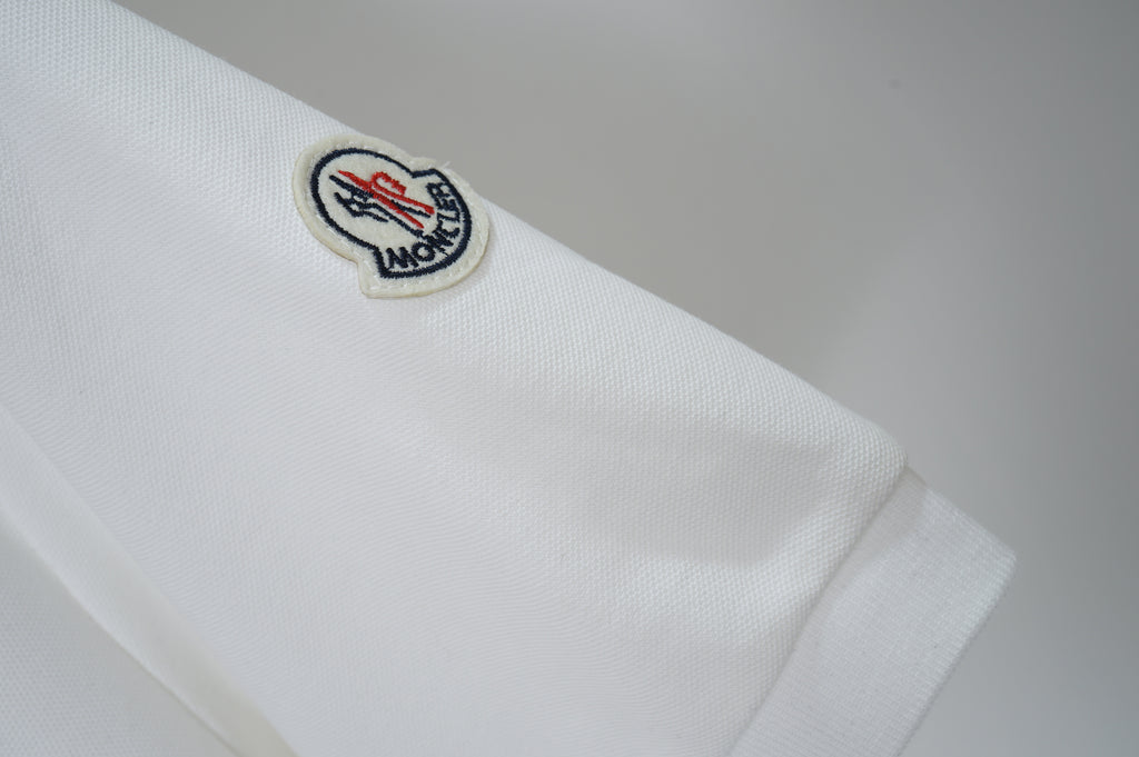 U1P36A63 Popular T-shirts