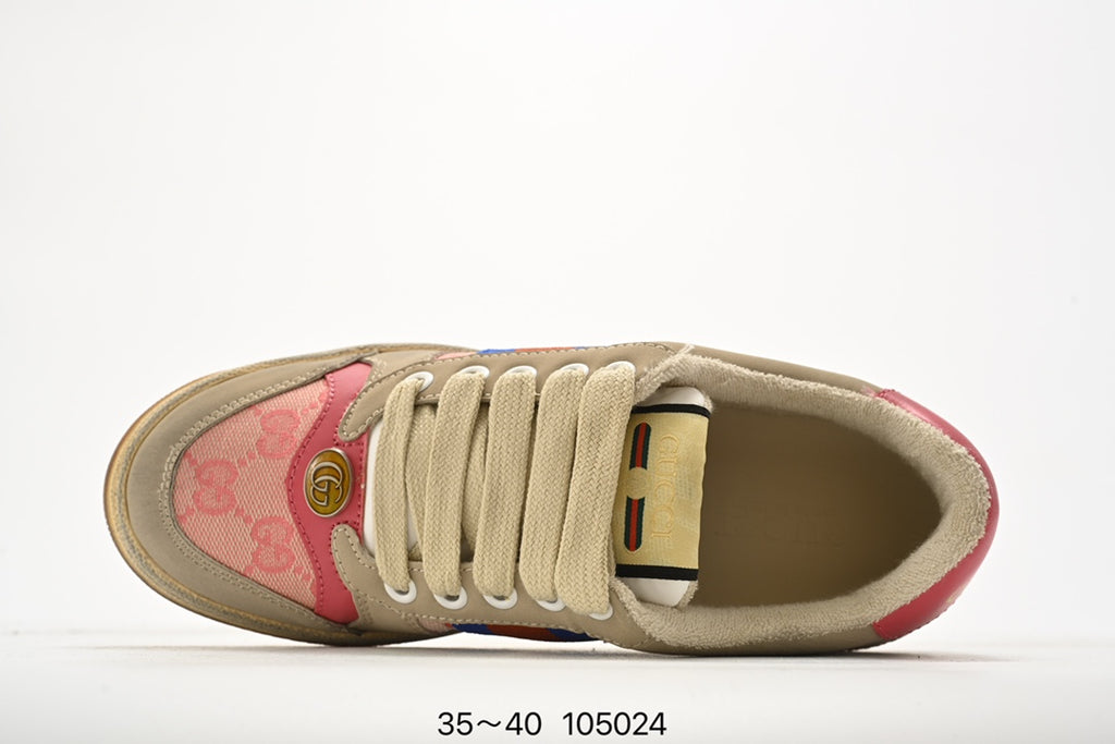 Z4YB59 Popular Sneakers