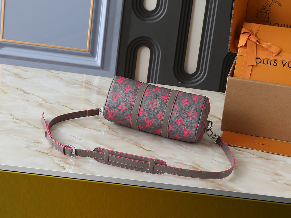 B1R175E3 Popular   leather bag
