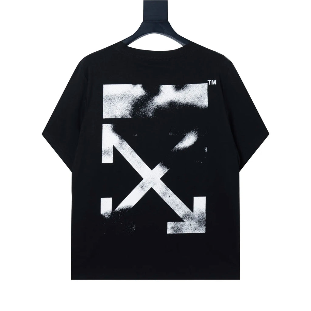 U1P36A11 Popular T-shirts