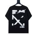 U1P36A11 Popular T-shirts