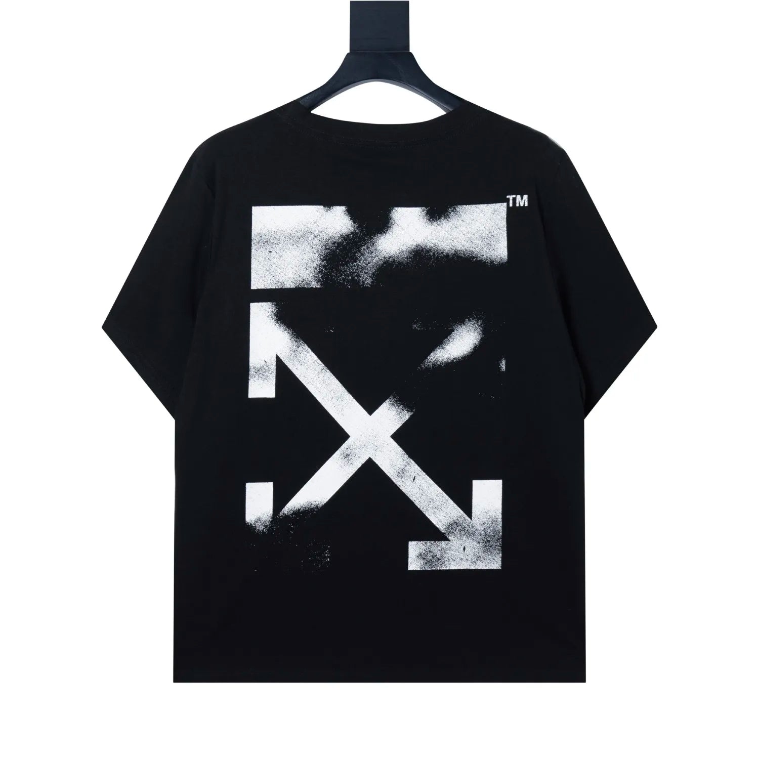 U1P36A11 Popular T-shirts