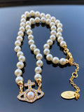 X1Q85A454X Popular Necklace