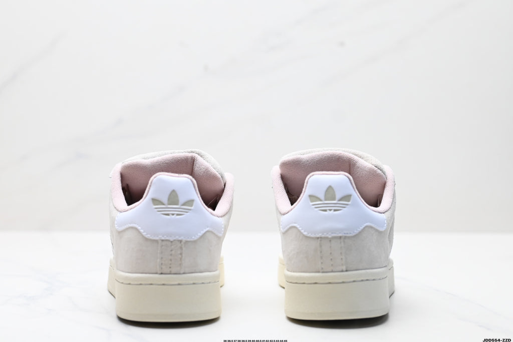 Z4Z35A31 Popular shoes (No box)