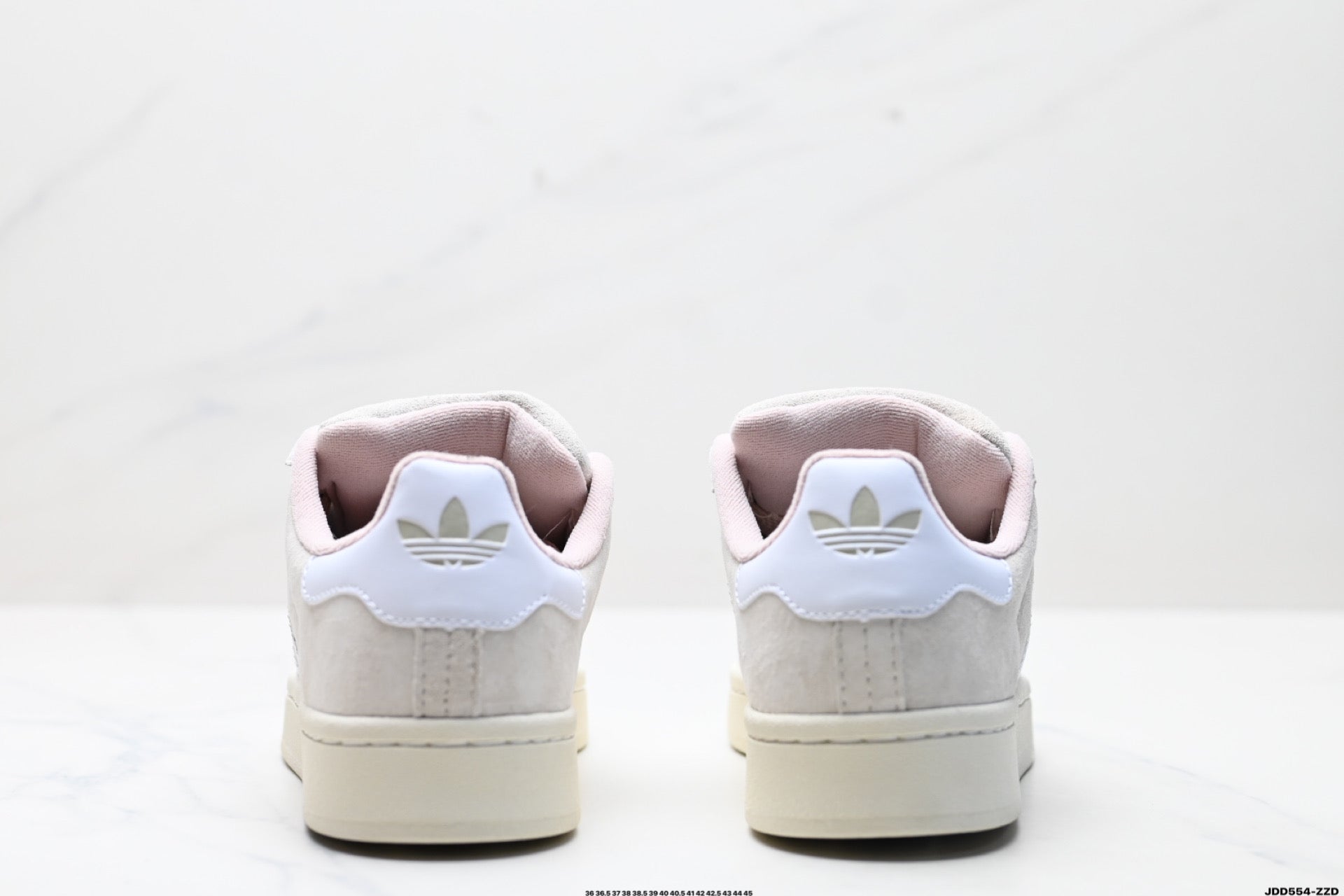 Z4Z35A31 Popular shoes (No box)