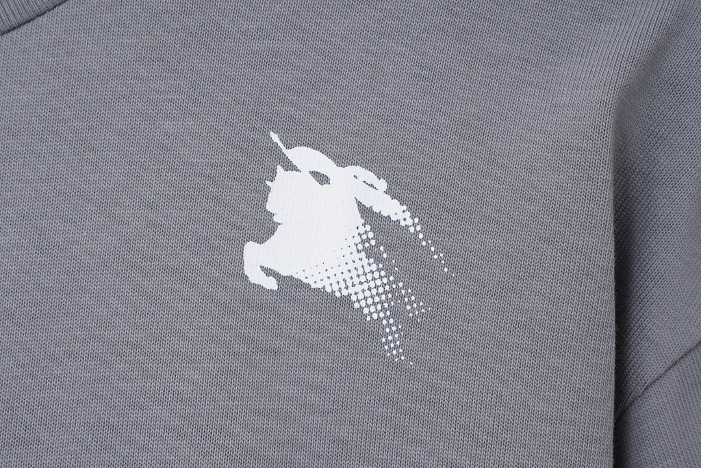 U1R86R7 Popular T-shirts