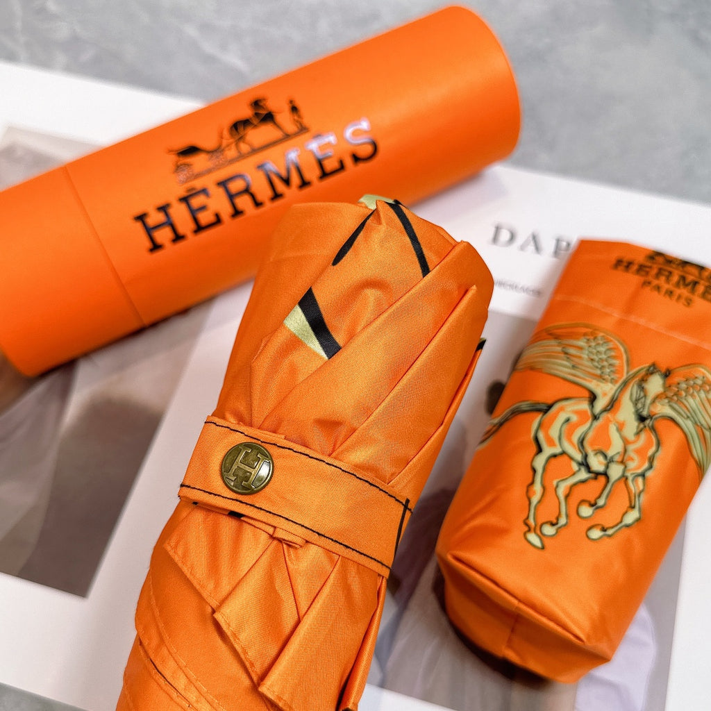 J1R85H4 Popular UV resistant umbrella