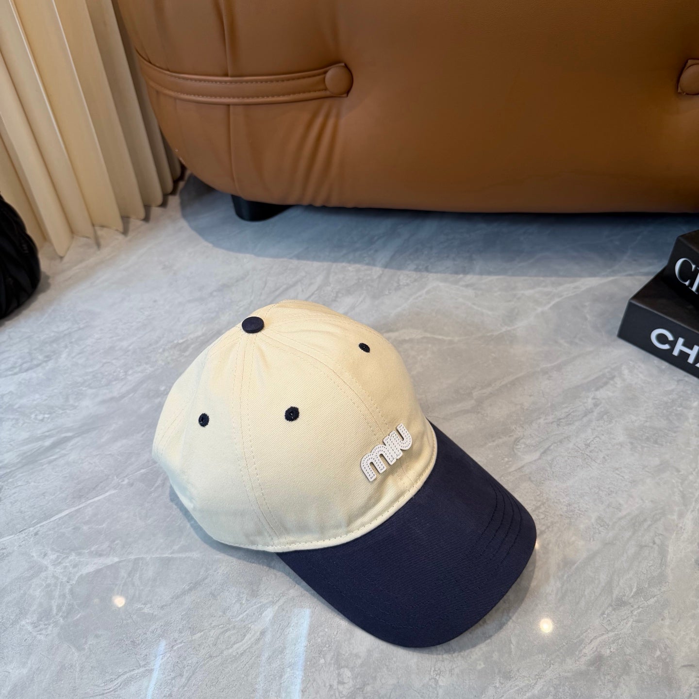 M1R76A8 Popular hats
